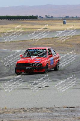 media/Jun-10-2023-Nasa (Sat) [[b239749e69]]/Race Group A/Off Ramp/